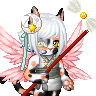 Katro_The_Carealot_Kitten's avatar