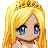 KyIie's avatar