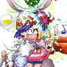 animegalixy rainbowcass's avatar