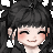 emotakua's avatar