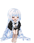 emotakua's avatar