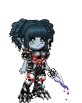 Devious-Ice's avatar