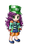 BallerinaCaveman's avatar