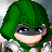 MaskedPhantom's avatar