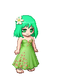 Daphne-Rowan's avatar