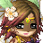 Hannequ's avatar