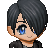 Gwiyomi_Pie-_-'s avatar