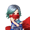 The Red Sharpie's avatar