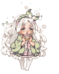 Shea Heart's avatar