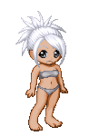 Boobiez's avatar