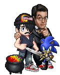 aljofo's avatar