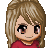 chayoelena21's username
