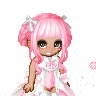 nativa9's avatar