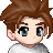 ponkid9988's avatar