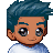 david_hotboi23's avatar