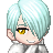 metal_emo_2025's avatar