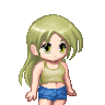 azziee's avatar