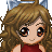 Jennygirl0628's avatar