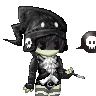 Corpse D O L L's avatar