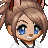 bunny drada's avatar