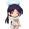 devil girl49's avatar