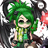 fruity822's avatar