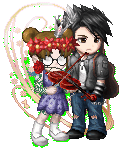 KlaraMcNamara's avatar