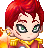Echo of the Fireflies's avatar