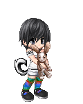 nikk3-san's avatar