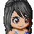 citygirl11's avatar