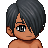 Ryuko Yewthin's avatar