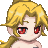 Lina-San's avatar