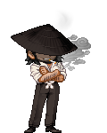 large bong rips's avatar