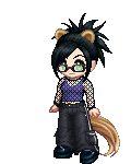 twisteddarkfairy