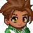 chukys seed3's avatar