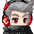 soldier_malaysia99's avatar