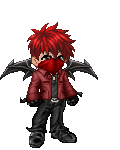 Dragonmaster_Josh's avatar