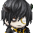 Bleak Boy's avatar