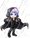 wowsuchpotato's avatar