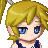 narutofangirl6's avatar