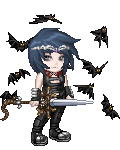 Metal-Maniac666's avatar