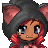 Raveness629's username