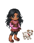 Amouya's avatar