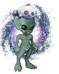 Galaxy Fun Cosplay Nudist's avatar