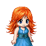 Allythea's avatar