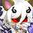 Smallz_Kitty_Demon's avatar