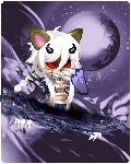Smallz_Kitty_Demon's avatar