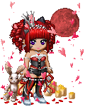Queen_X_Hearts's avatar