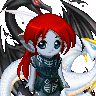 Engtsue's avatar