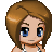 stephie96's avatar